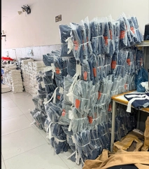 6 sai lam khien nhieu shop nhap hang tet bi lo va cach chon dung nguon si de co loi (goc nhin 2025)