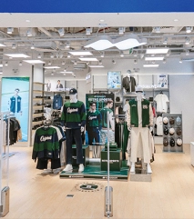 nhung that bai trong kinh doanh quan ao