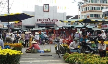 noi nhap si jean nam uy tin o tra vinh — huong dan chuyen sau cho chu shop