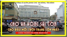 mua si quan jean nam cho an dong, cho tan binh – giai phap nhap nguon hang hieu qua cho shop va cho tinh
