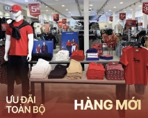 nhieu xuong may quan jean nam tphcm ban het hang – sau tet co the thieu nguon cung?