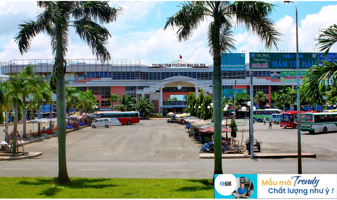 Nhập sỉ jean nam bà rịa - vũng tàu nguồn cung tại xưởng may cho shop các chợ phù hợp thị trường ven biển - 1