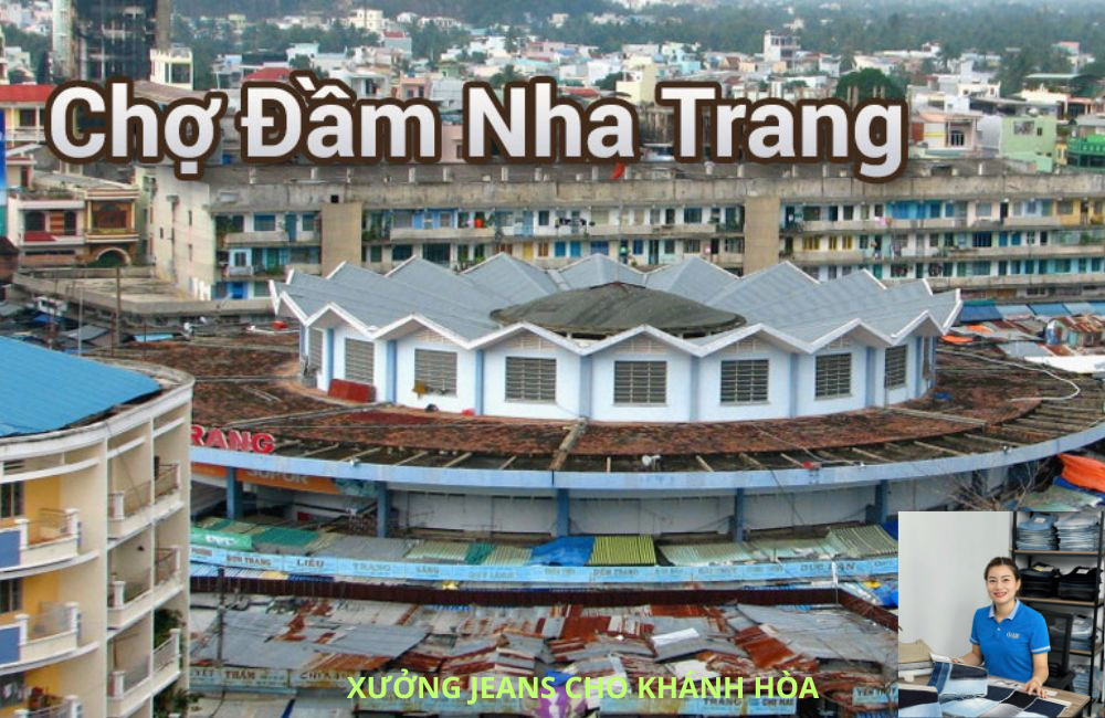 Nhập sỉ jean uy tín ở khánh hòa shop nên chọn nguồn nào để vừa lời vừa ổn định - 2