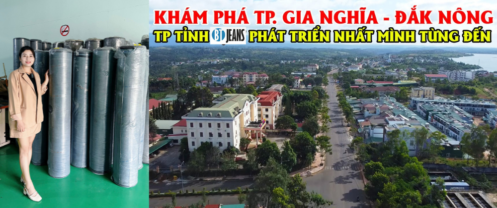 Xưởng may jean nam cho đắk nông giải pháp nhập sỉ bền vững cho shop địa phương - 1