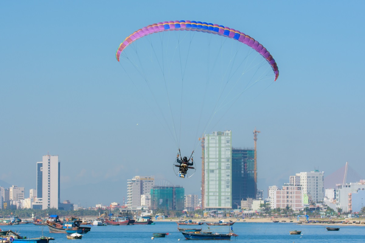 Xưởng jean nam Đà Nẵng – Chọn nguồn nhập quần jean nam giá sỉ phù hợp thị trường miền Trung