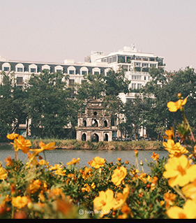 Xưởng jean Hà Nội – Cách các shop miền Bắc chọn nguồn quần jean nam sỉ để bán lâu dài