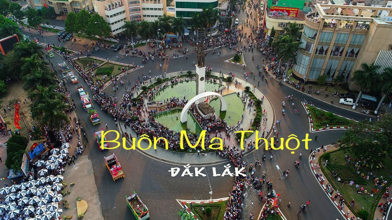 Xưởng jean nam Đắk Lắk (Buôn Ma Thuột) – Trung tâm nhập sỉ quần jean nam của Tây Nguyên