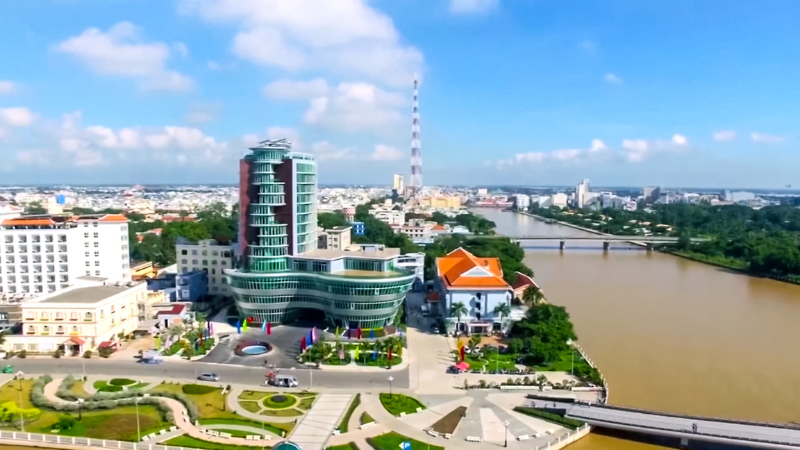 Xưởng may jean bỏ sỉ cho Cần Thơ – Bạn tìm nguồn quần áo nam nhập cho shop và tiểu thương các chợ KV miền Tây