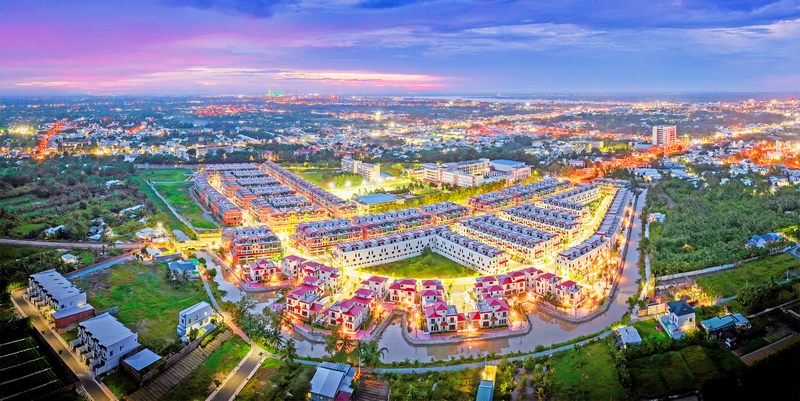 Xưởng may jean nam cho Vĩnh Long – Giải pháp nhập sỉ giá tận gốc ổn định cho shop và sạp chợ tỉnh