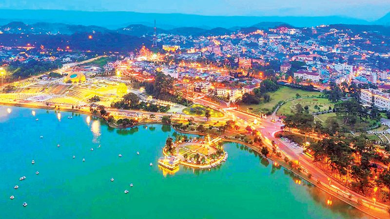 Nhập sỉ jean uy tín ở Lâm Đồng: shop Đà Lạt, Bảo Lộc và chợ huyện nên chọn nguồn nào để bán ổn định?