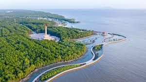 NƠI NHẬP SỈ JEAN UY TÍN Ở CÀ MAU -   XƯỞNG MAY JEAN CHO SHOP & SẠP CHỢ TỈNH