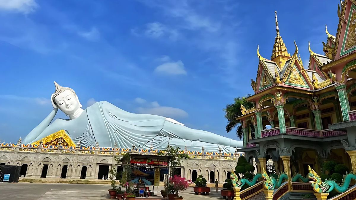 Thị trường nhập sỉ quần jean nam tại Sóc Trăng – Dễ bán nếu hiểu khách tỉnh