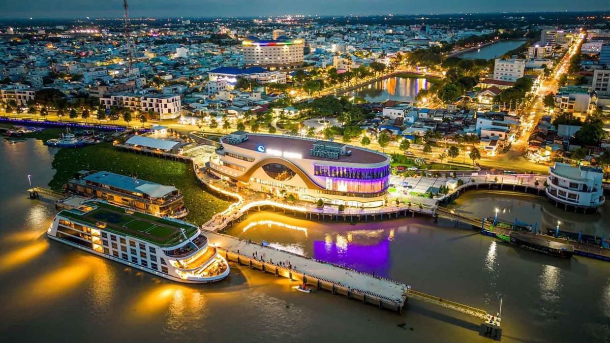 Xưởng may jean nam cho TIỀN GIANG–Bảy Thu Jeans mở rộng nguồn nhập sỉ jean uy tín ở TIỀN GIANG