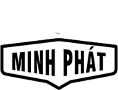 Jean Minh Phat